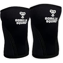 Amazon | GORILLA SQUAD(ゴリラスクワッド) インナーカラー